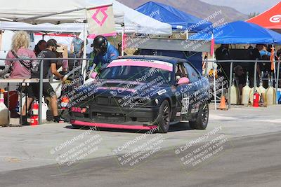 media/Oct-13-2024-Lucky Dog Racing (Sun) [[167cdb2262]]/Pits-Driver Changeovers-Refueling-Etc/